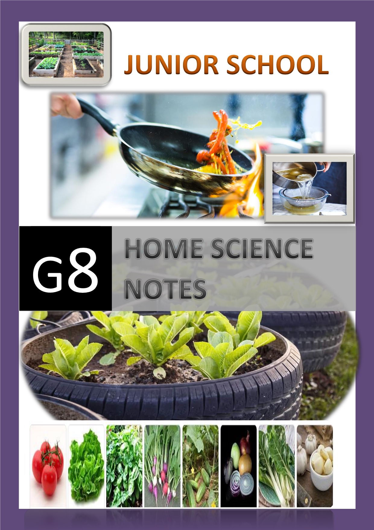 No preview available